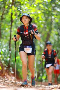 BIB: 5402
                            <button type="button" onclick="openModal(19022338)" class="btn btn-primary btn-sm float-right btn-popup" data-toggle="modal" data-target=".modal-high-quality">
                        <i class="fas fa-shopping-cart"></i> Add to Cart
                    </button>
                                            <button type="button" onclick="isThisMe(19022338, true)" class="btn btn-success btn-sm float-right btn-popup btn-isme hidden" data-toggle="tooltip" data-placement="bottom" title="นี่คือรูปของคุณใช่ไหม คลิกที่นี่เพื่อเอาเข้าอัลบั้ม">
                        <i class="fas fa-plus"></i> Add to album
                    </button>
                    <button type="button" onclick="isThisMe(19022338, false)" class="btn btn-warning btn-sm float-right btn-popup btn-isnotme hidden">
                        <i class="fas fa-ban"></i> Remove from album
                    </button>